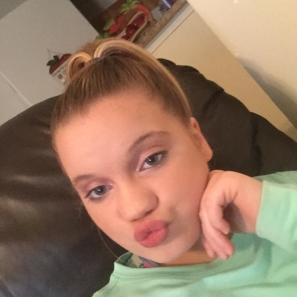 duh_itz_kenzie